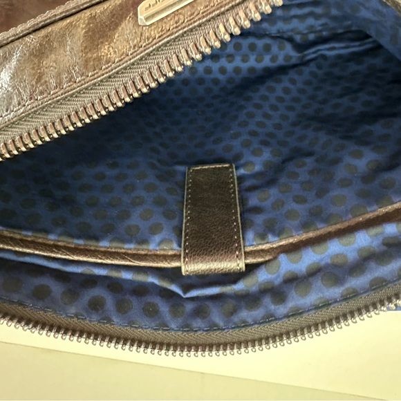 Rebecca Minkoff Smoke Mac Daddy - Picture 11 of 11